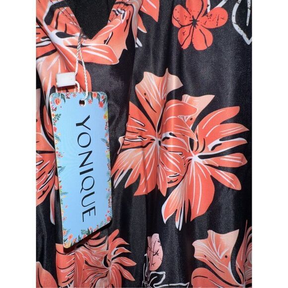 two piece Swim not for sale - Picture 6 of 7